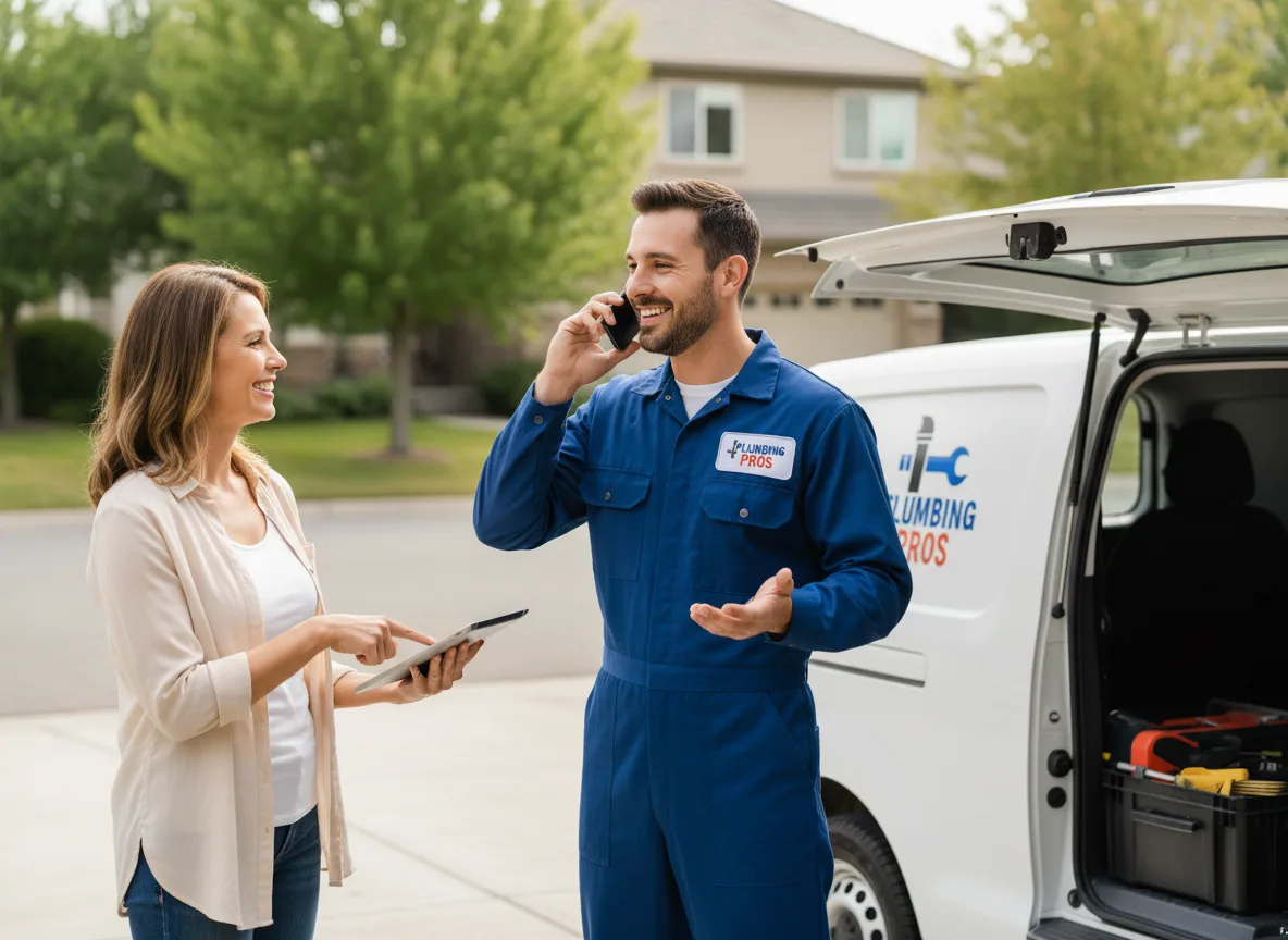 Water Heater Repair Salome, AZ FAQs